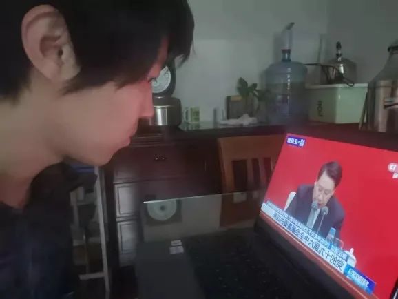 万利·(中国区)官方网站