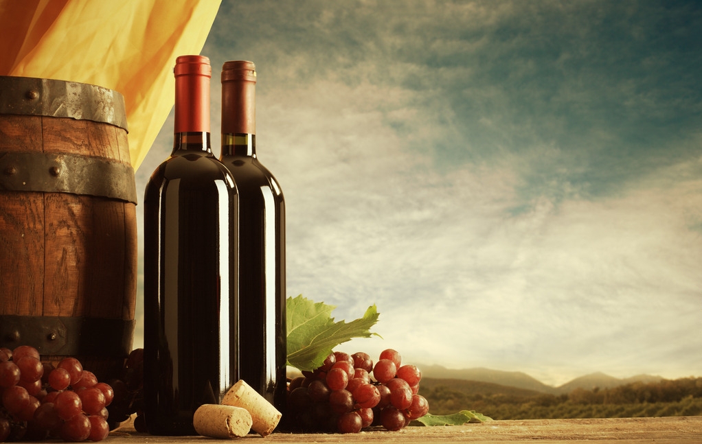 万利·(中国区)官方网站