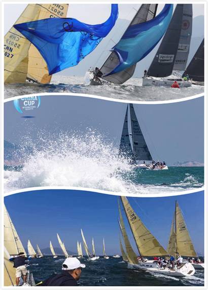 万利·(中国区)官方网站