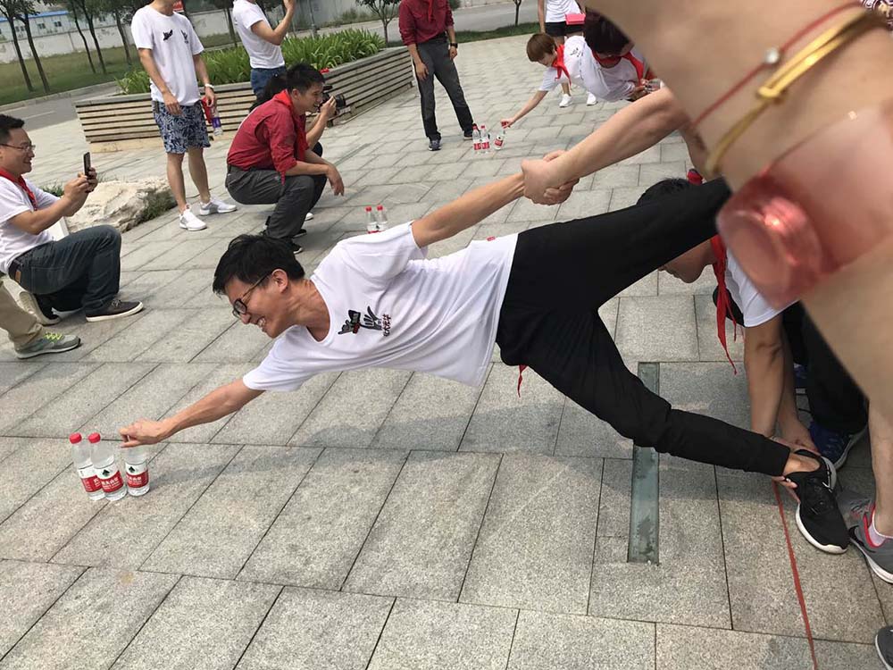 万利·(中国区)官方网站