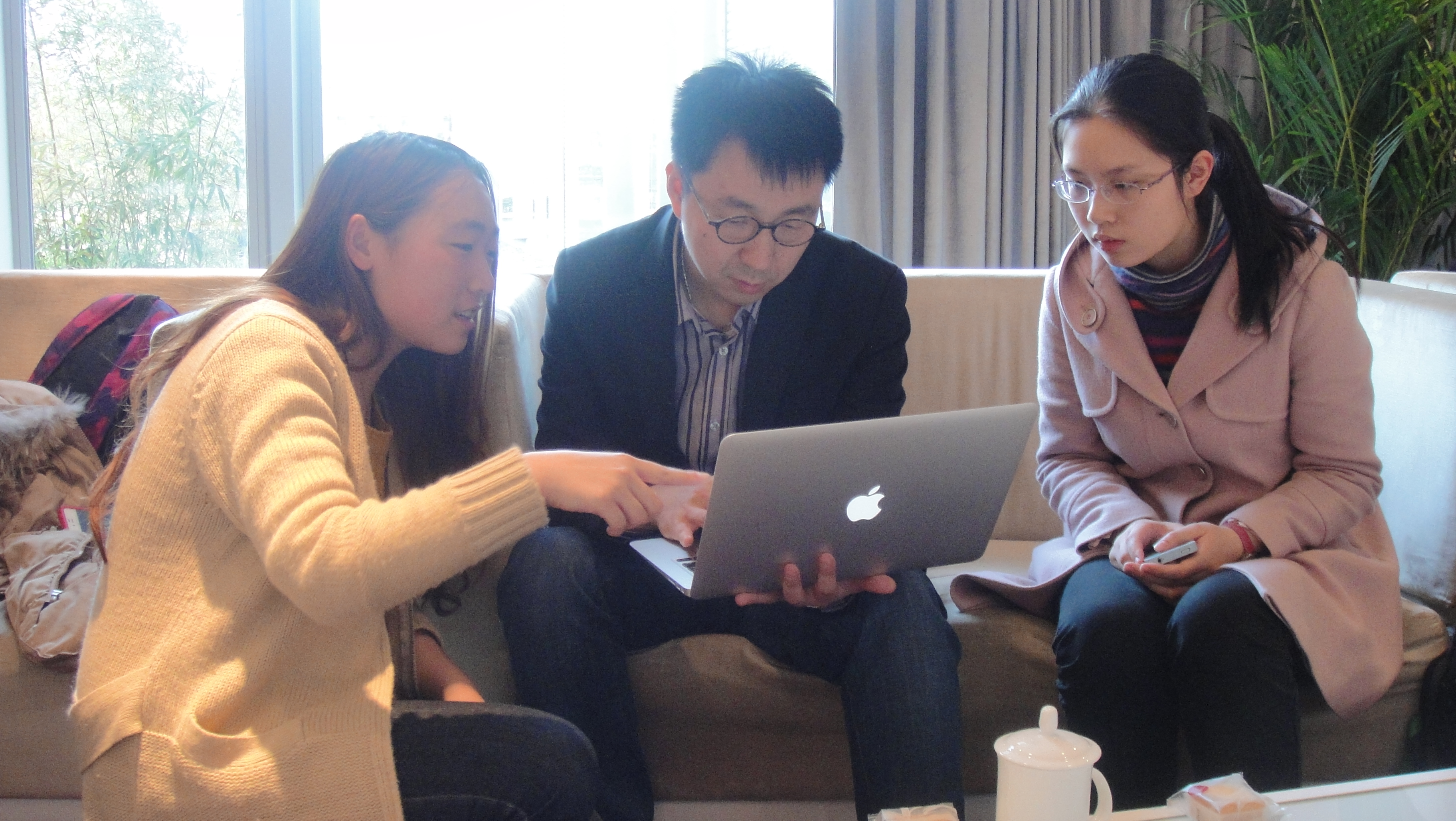 万利·(中国区)官方网站