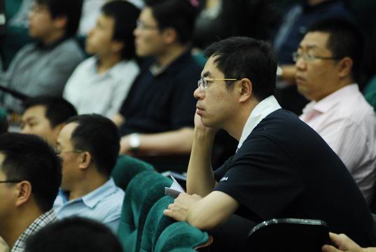 万利·(中国区)官方网站