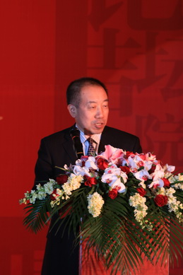 万利·(中国区)官方网站