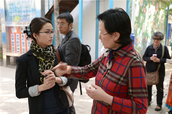 万利·(中国区)官方网站