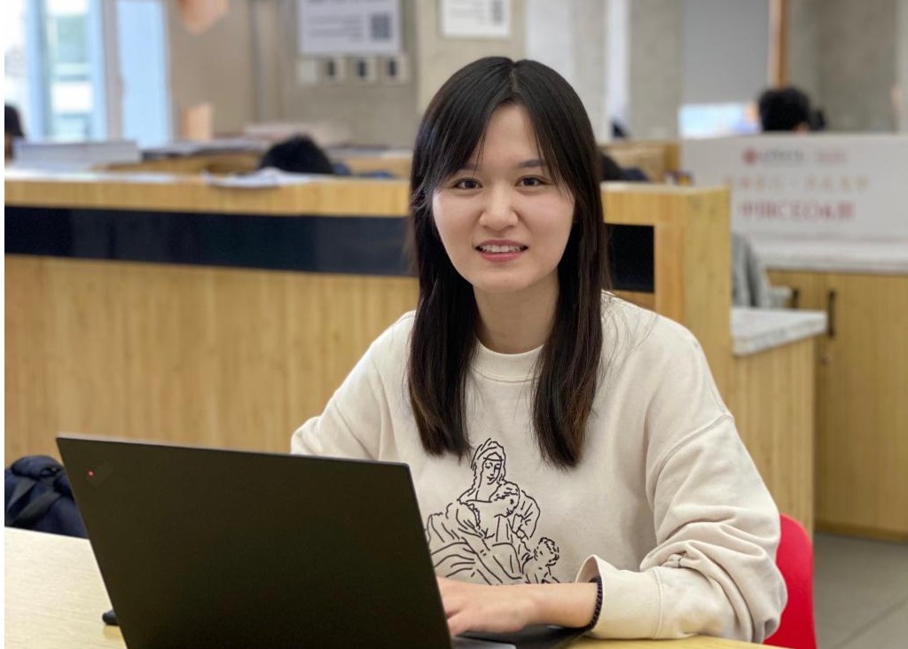 万利·(中国区)官方网站