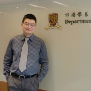 万利·(中国区)官方网站