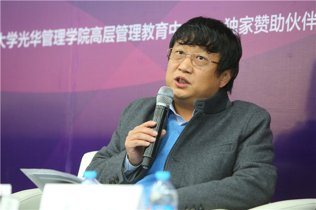 万利·(中国区)官方网站