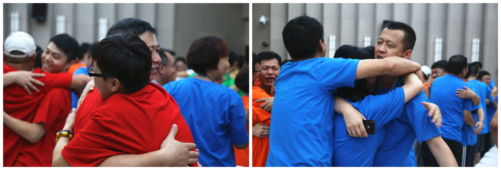 万利·(中国区)官方网站