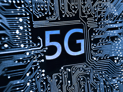 万利·(中国区)官方网站