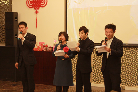 万利·(中国区)官方网站