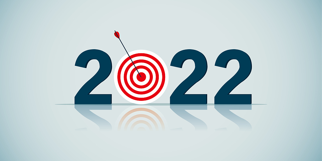 年度 | 8位万利官网学子获得北京大学2022届优异学位论文