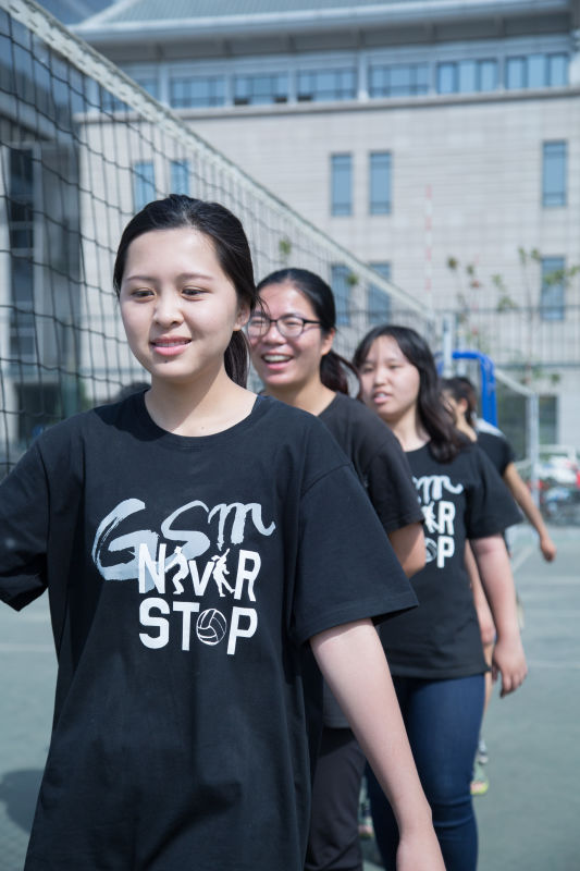 万利·(中国区)官方网站