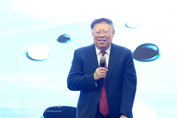 万利·(中国区)官方网站