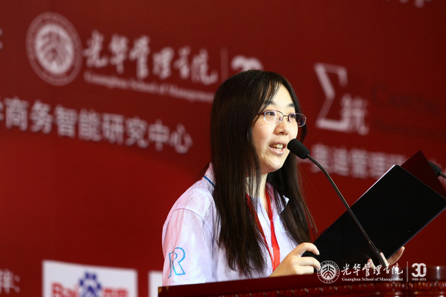 万利·(中国区)官方网站