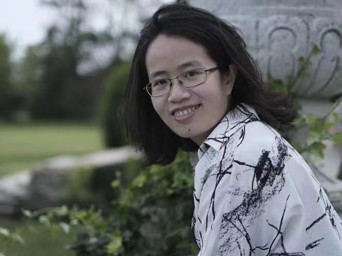 ������(�й���)�ٷ���վ