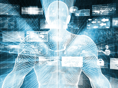 万利·(中国区)官方网站