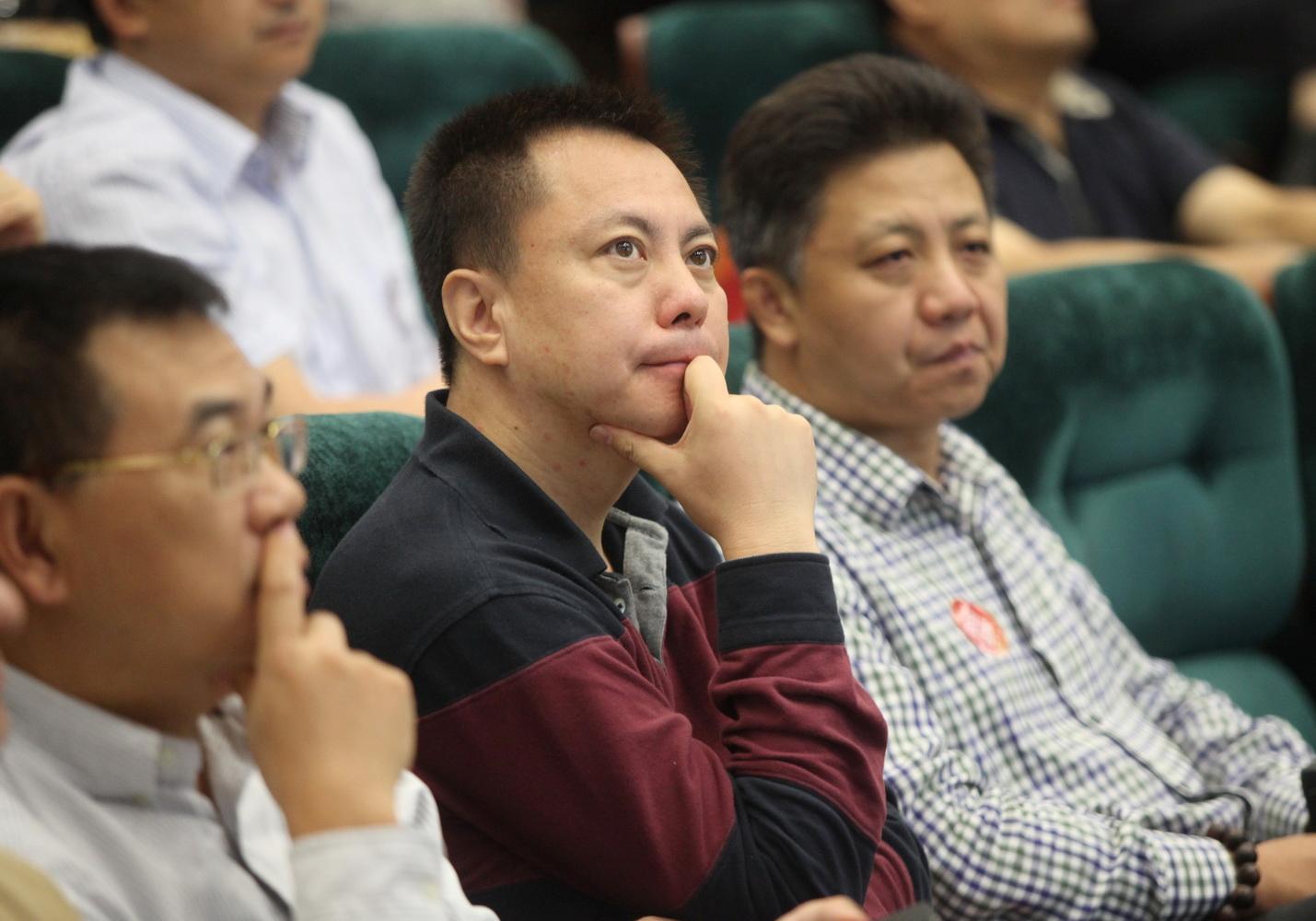 万利·(中国区)官方网站