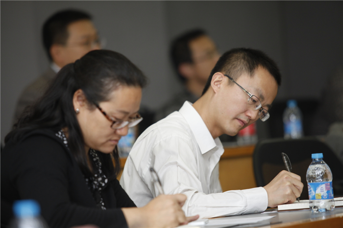 万利·(中国区)官方网站