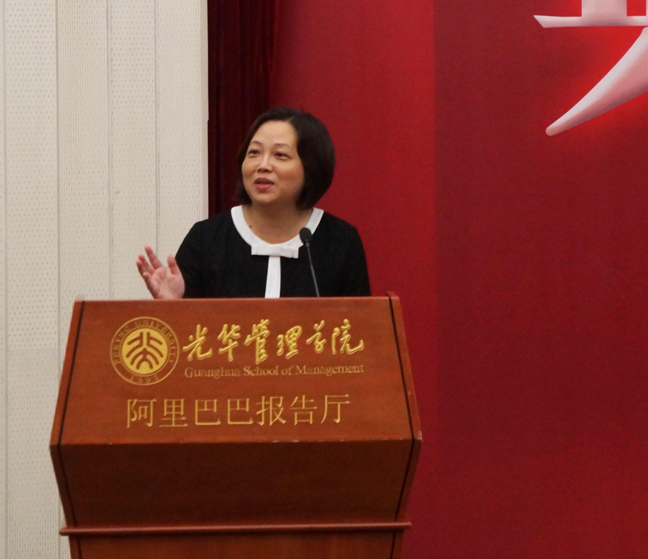 万利·(中国区)官方网站