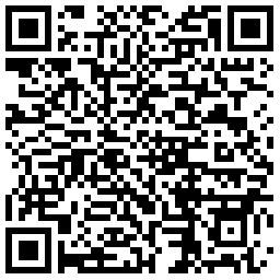 万利·(中国区)官方网站