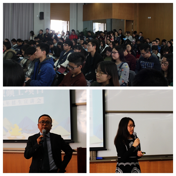 万利·(中国区)官方网站