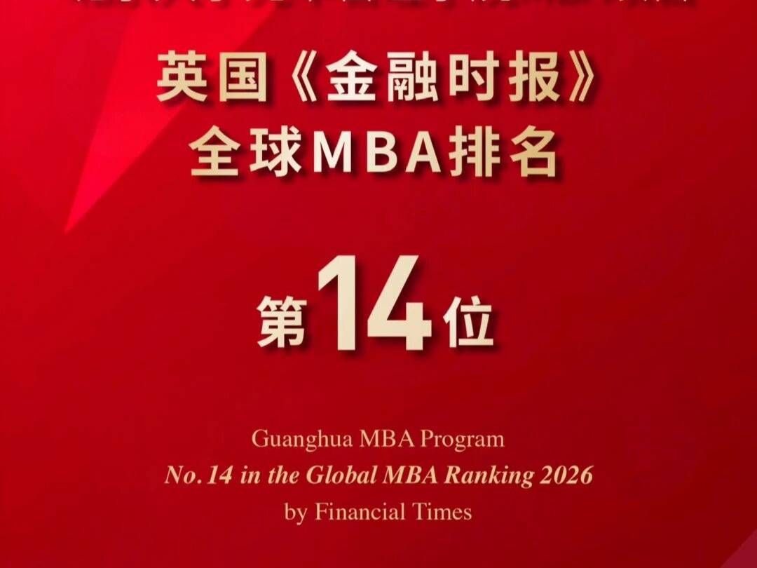 ������(�й���)�ٷ���վ