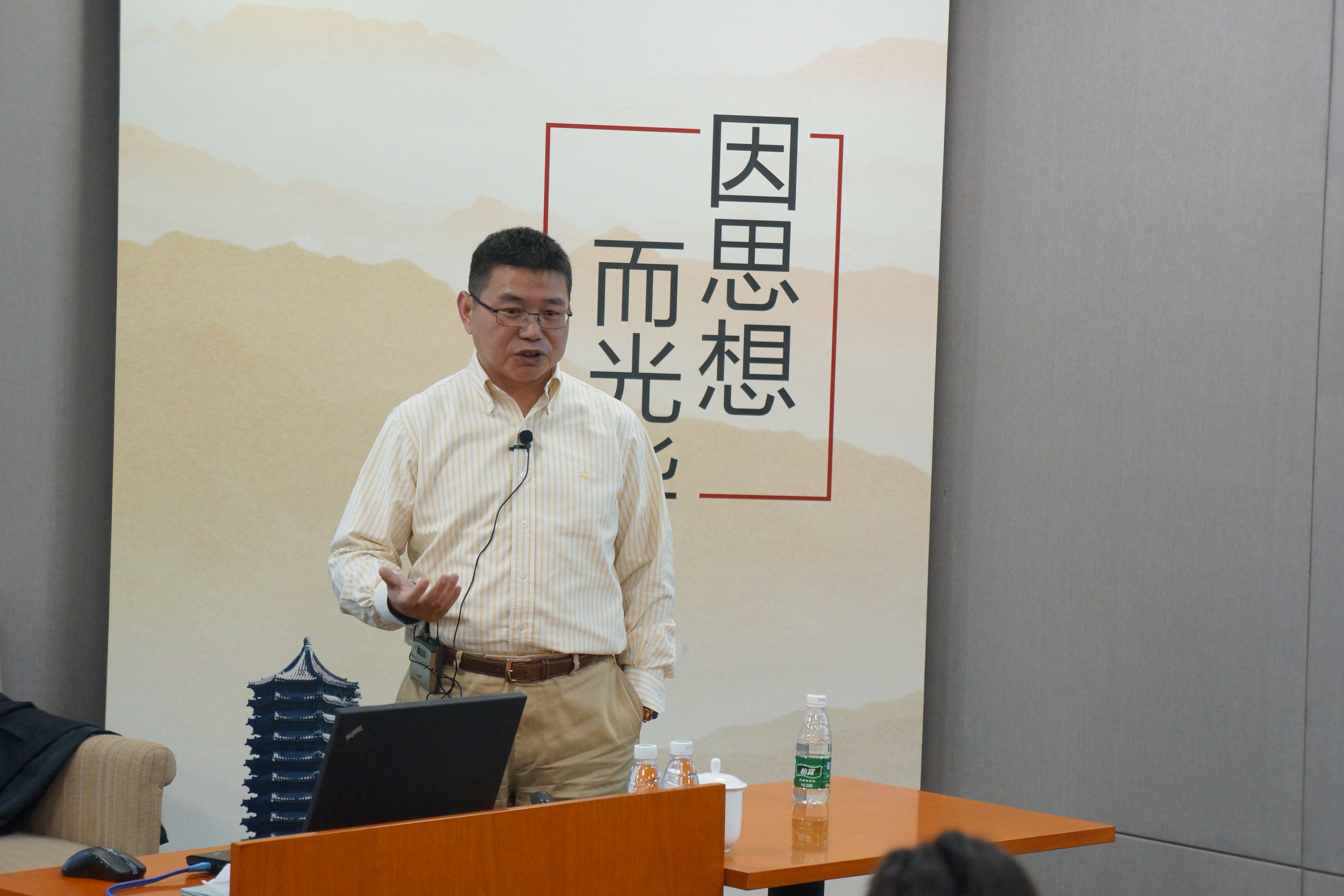 万利·(中国区)官方网站