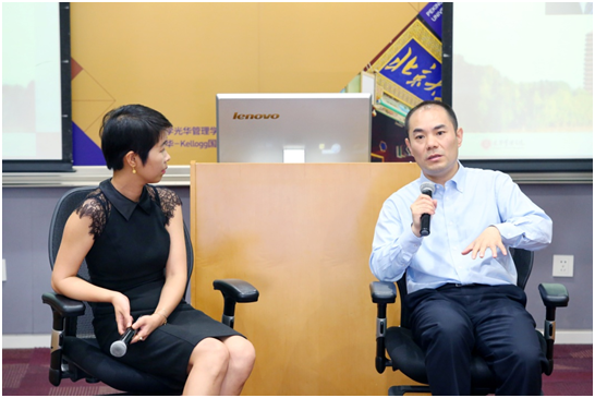 万利·(中国区)官方网站