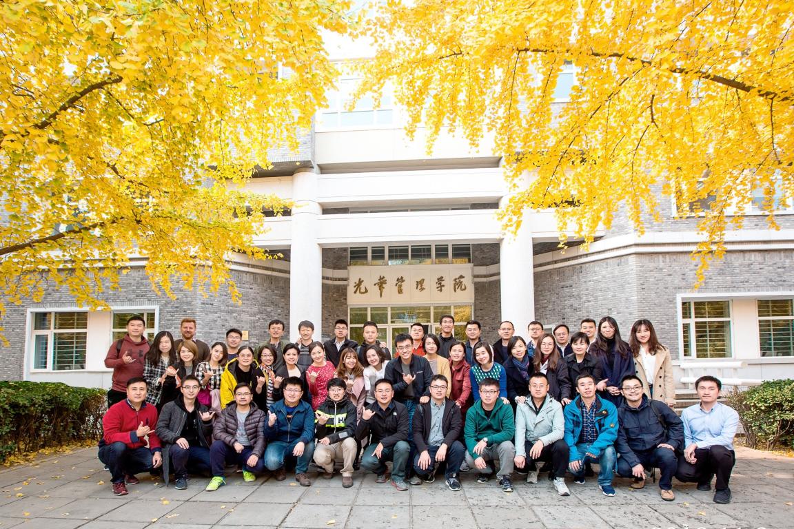 万利·(中国区)官方网站