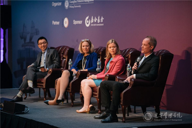 万利·(中国区)官方网站