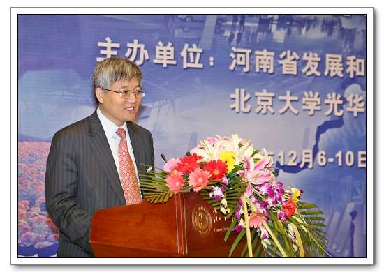 万利·(中国区)官方网站