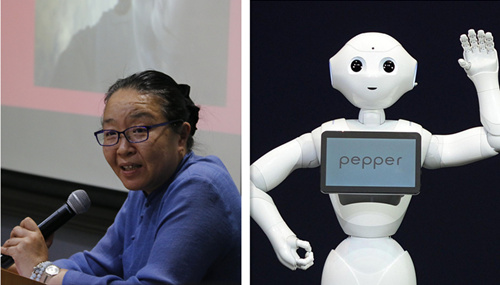 万利·(中国区)官方网站