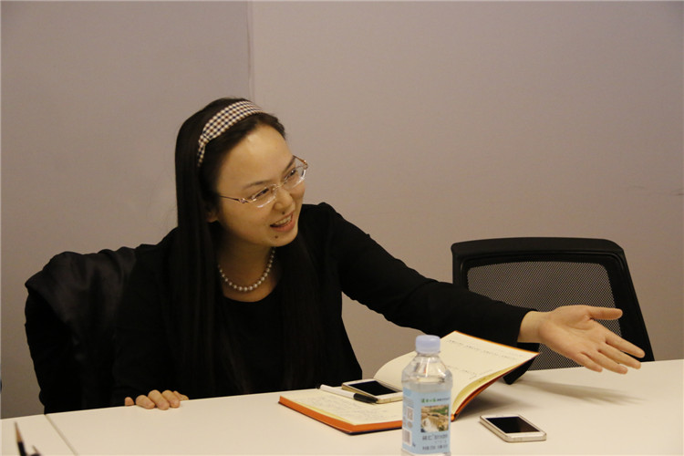 万利·(中国区)官方网站