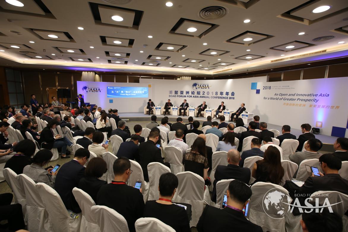 万利·(中国区)官方网站