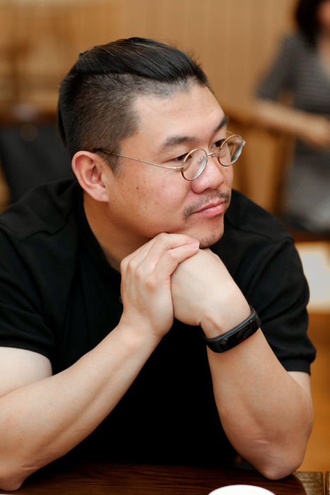 万利·(中国区)官方网站