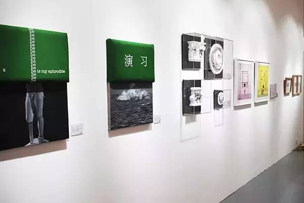 万利·(中国区)官方网站