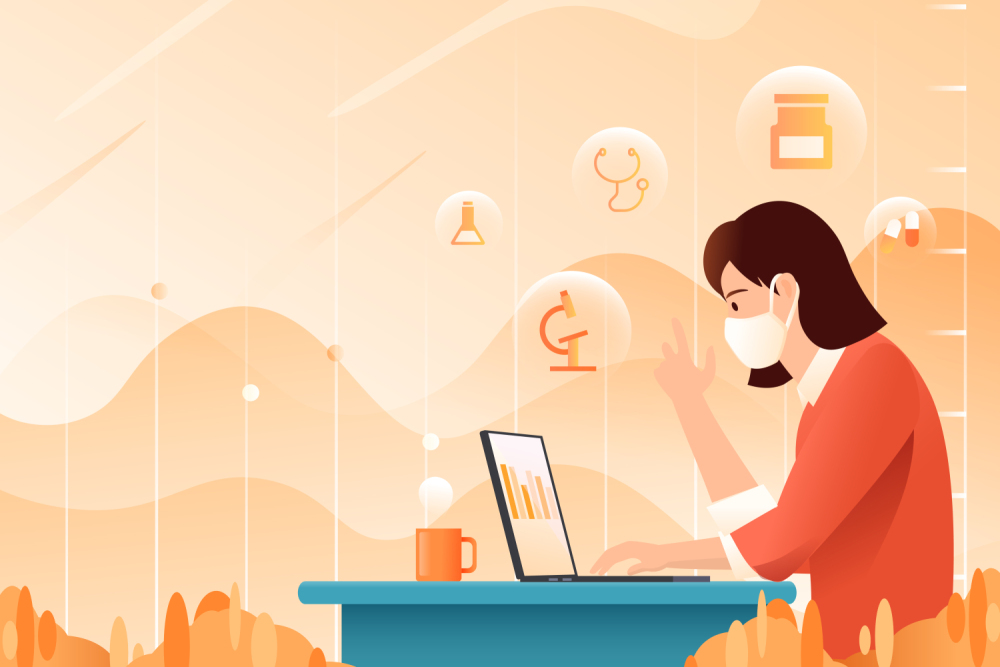 万利·(中国区)官方网站