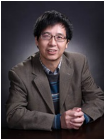 万利·(中国区)官方网站