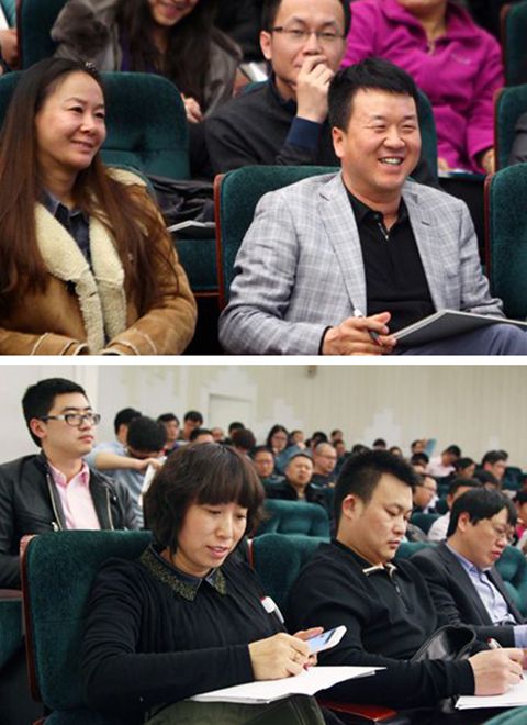 万利·(中国区)官方网站