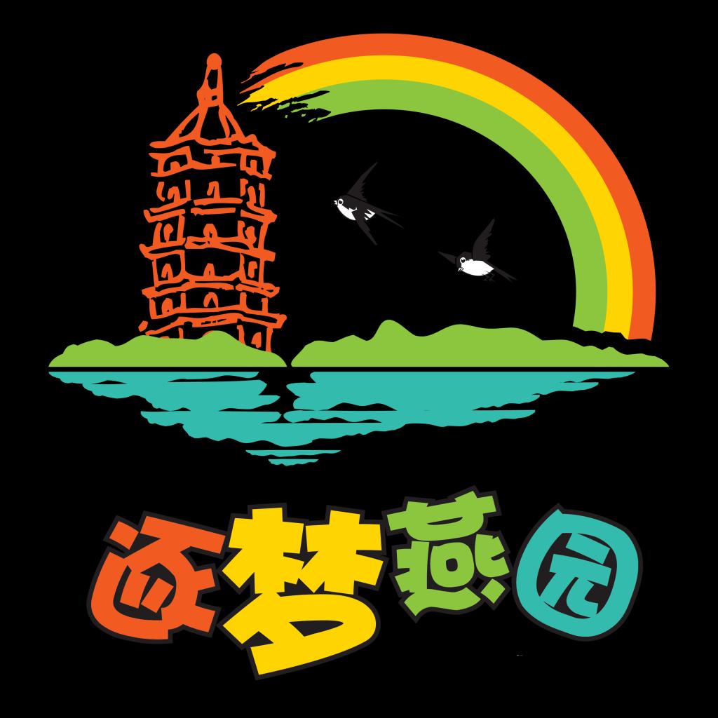 万利·(中国区)官方网站