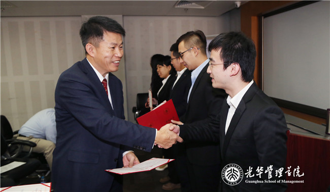 万利·(中国区)官方网站