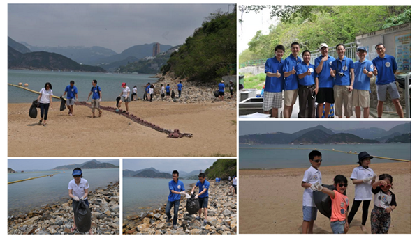 万利·(中国区)官方网站