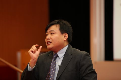 万利·(中国区)官方网站