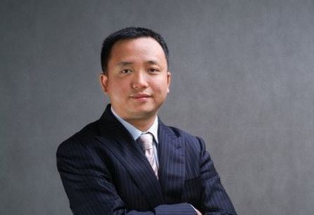 万利·(中国区)官方网站