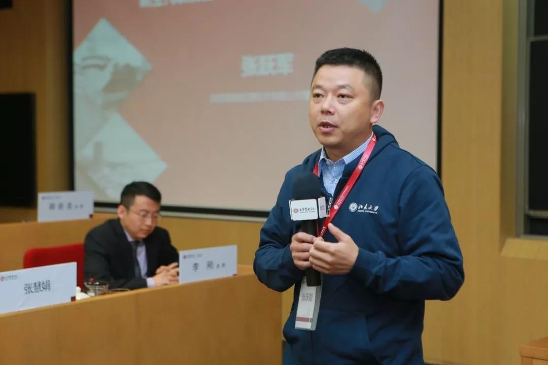 万利·(中国区)官方网站