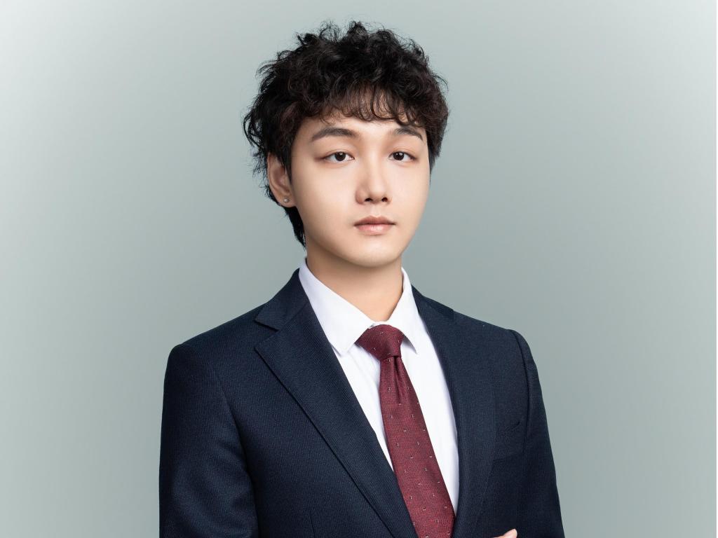 万利·(中国区)官方网站