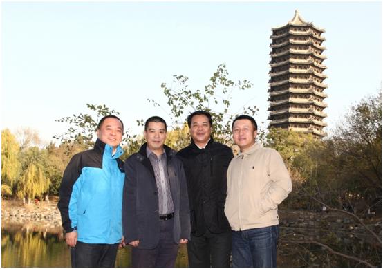 万利·(中国区)官方网站