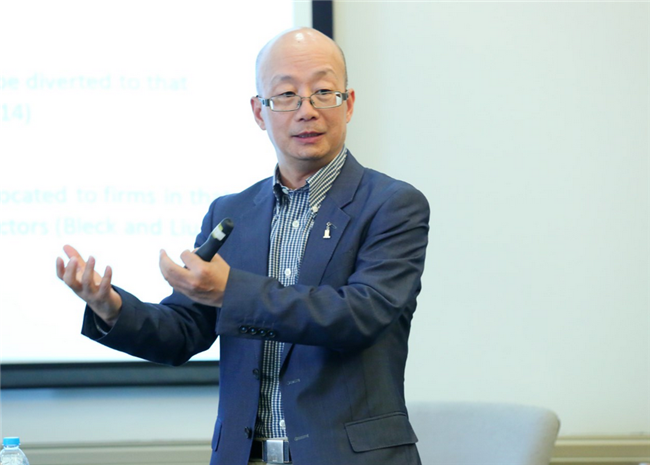 万利·(中国区)官方网站