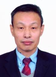 万利·(中国区)官方网站