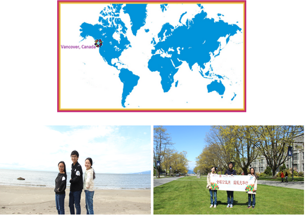 万利·(中国区)官方网站